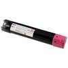 593-10923 Original Cartridge