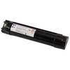 Dell 593-10925 Original Cartridge