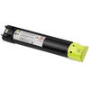 Dell 593-10928 Original Toner Cartridge