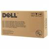 Dell 7H53W Original Toner Cartridge