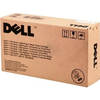 Dell P9H7G Original Toner Cartridge