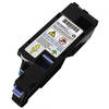 Original Yellow Dell 593-11019 Laser Toner Cartridges