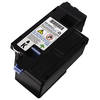 Dell DX1YG Original Toner Cartridge