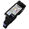 Dell 593-11021 Original Toner Cartridge