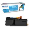 Remanufactured Cyan Dell 1250 Laser Toner Cartridges