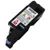 Dell 593-11022 Original Toner Magenta Cartridge