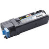Original High Capacity Yellow Dell 9X54J