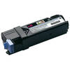 Dell D6FXJ Original Toner Magenta Cartridge
