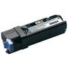 Original High Capacity Cyan Dell THKJ8 Toner Cartridges