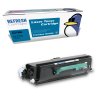 Remanufactured Dell N27GW Toner Cartridge
