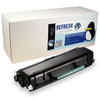 Remanufactured Dell 6PP74 Toner Cartridge