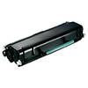 Original Dell G7D0Y Toner Cartridges