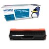 Remanufactured Black Dell HF44N Toner Cartridge