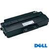 Original Black Dell DRYXV Toner Cartridge