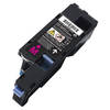 Original Magenta Dell 4J0X7 Toner Cartridge