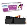 Remanufactured Magenta Dell 593-11128 Toner Cartridge