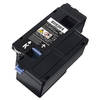 Dell 593-11130 7C6F7 Original Toner Cartridge