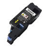 Dell 593-11131 XY7N4 Original Toner Cartridge