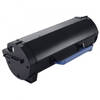 Dell 593-11168 1V7V7 Original Toner Cartridge