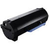 Dell Original 593-11185 Toner Cartridge