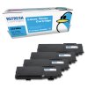 Remanufactured Dell 593-BBB Toner Cartridges