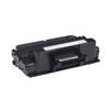 Original Dell 593-BBBI Black Toner Cartridge