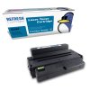 Remanufactured Dell 593-BBBI Black Toner Cartridge