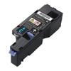 Original Dell VR3NV Cyan Toner Cartridge