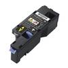 Original Dell MWR7R Yellow Toner Cartridge