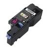 Original Dell WN8M9 Magenta Toner Cartridge
