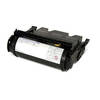 Dell 595-10010 Original Toner Cartridge