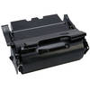Dell 595-10011 Original Toner Cartridge