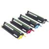 Original Dell 59J78 Colour Imaging Drum Unit Kit
