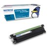 593-BBEJ-BK Replacement Black Remanufactured Imaging Drum Unit for Dell Printers