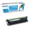 593-BBEJ-C Replacement Cyan Remanufactured Imaging Drum Unit for Dell Printers