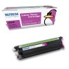 593-BBEJ-M Replacement Magent Remanufactured Imaging Drum Unit for Dell Printers