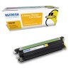 593-BBEJ-Y Replacement Yellow Remanufactured Imaging Drum Unit for Dell Printers