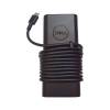 Dell 65W USB-C AC Adapter with 19.5V Black (0GJJYR)