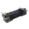 724-10072 Original Cartridge