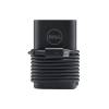Dell 72PVT Laptop Power Adapter 65W USB-C Black (DELL-72PVT)