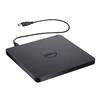 DELL 784-BBBI optical disc drive DVD&plusmn;RW Black