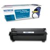 Remanufactured Dell 7MC5J Black Toner Cartridge