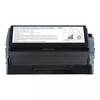 7Y610/593-10010 Original Cartridge