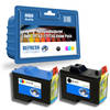 7Y743 / 7Y745 Remanufactured Cartridge