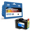 7Y743 Remanufactured Cartridge