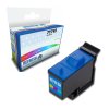 7Y745 Remanufactured Cartridge
