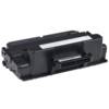 Dell 8PTH4 Original Toner Cartridge