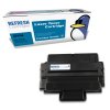 Remanufactured Dell 8PTH4 Toner Cartridge