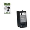 Series 9 / MK992 Original Cartridge