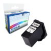 Series 9 / MK992 Remanufactured Cartridge